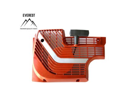 Štartovanie na rozbrusovacie píly PARTNER K1250 (506 27 55-01, 506 27 55-02, 506 27 55-03, 506 27 55-05, 506 27 55-06) | ajtech.sk