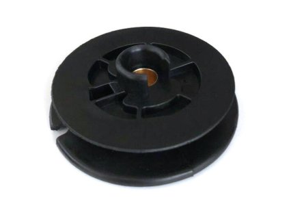 Štartovacia kladka na rozbrusovacie píly STIHL TS410, TS420 (42381901001) | ajtech.sk