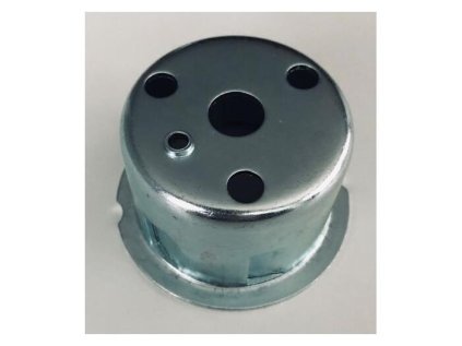 Hrdlo štartéra pre čínske kosačky | ajtech.sk