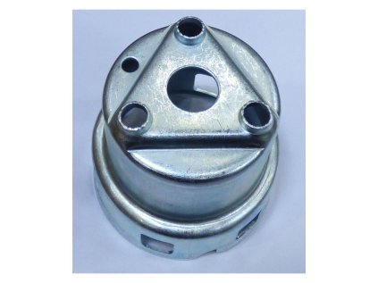 Hrdlo štartéra HONDA GX340 GX390 (28451-ZE3-W01) | ajtech.sk