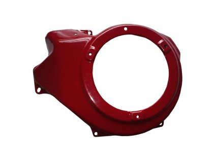 Kryt ventilátora HONDA GX340 GX390 (19610-ZE3-010ZL) | ajtech.sk
