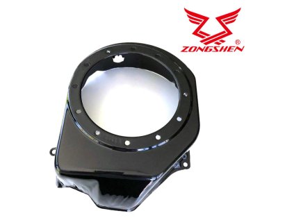 Kryt ventilátora ZONGSHEN 168FB 6,5HP(100031130-0002) | ajtech.sk