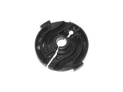 Kryt plastových záchytov Briggs & Stratton | ajtech.sk