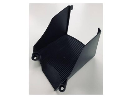 Kryt remeňa pohonu ALKO (47455601) | ajtech.sk