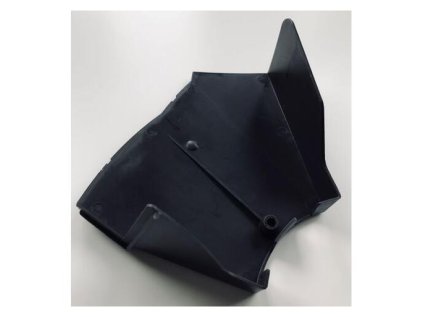 Kryt remeňa pohonu CASTELGARDEN STIGA (122060193/0) | ajtech.sk