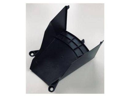 Kryt remeňa pohonu ALKO (46266401) | ajtech.sk