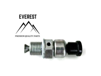Dekompresný ventil pre píly HUSQVARNA EVEREST | ajtech.sk