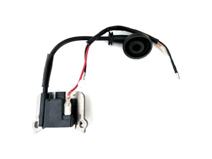 Zapaľovacia cievka pre Čínske krovinorezy 32cc 33cc | ajtech.sk