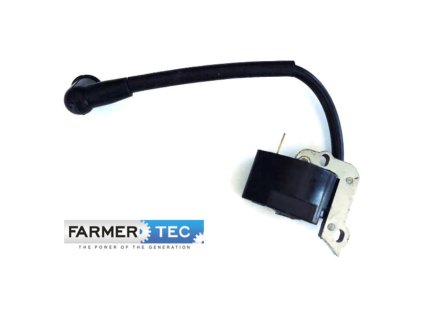 Zapaľovacia cievka pre krovinorezy Stihl FS38 FS45 FS55 | ajtech.sk