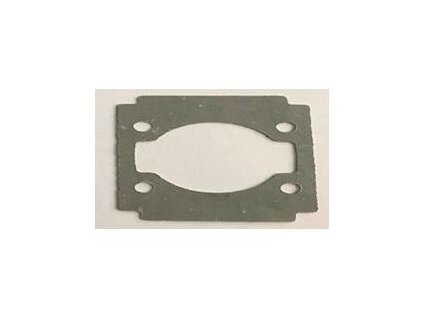 Tesnenie valca pre čínske krovinorezy 26cc | ajtech.sk