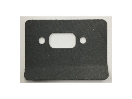 Tesnenie výfuku pre čínske krovinorezy 43cc 52cc | ajtech.sk