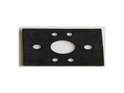 Tesnenie karburátora pre čínske krovinorezy 43cc 52cc | ajtech.sk