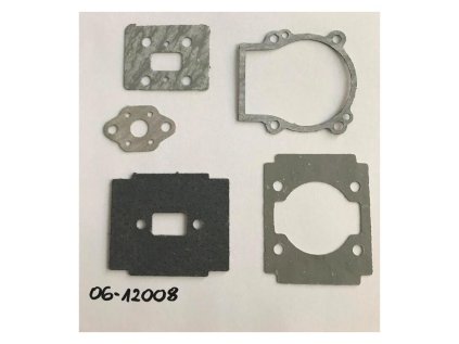 Sada tesnení pre Čínske krovinorezy 26cc | ajtech.sk