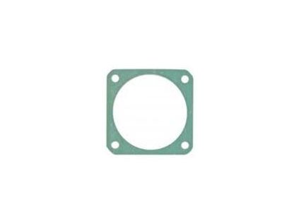 Tesnenie valca pre krovinorezy STIHL FS120, FS200, FS250, FS300 | ajtech.sk