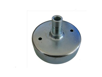 Bubon spojky SBC 635, 645, 653 KD STIGA  118802495/0 | AJTECH.SK
