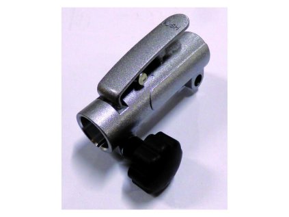 Spojka na delenú tyč pre čínske krovinorezy 26mm (2412044) | ajtech.sk