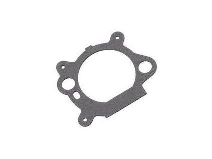 Tesnenie vzduchového filtra pre BRIGGS & STRATTON (Duplicitný) | ajtech.sk