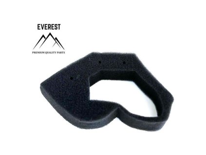 Vzduchový filter pre krovinorézy HONDA GX25 | ajtech.sk