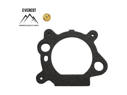 Tesnenie vzduchového filtra pre BRIGGS & STRATTON Quantum | ajtech.sk