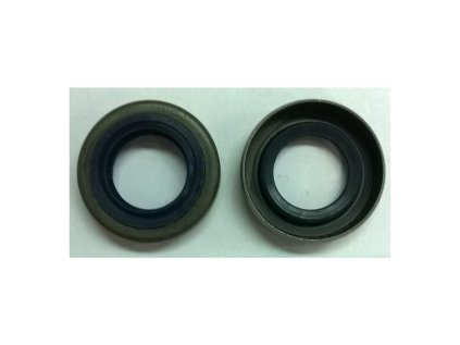 Gufero 15x26x7 pre Stihl TS410, TS480i, 96309511696 | ajtech.sk