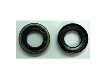 Gufero 15x24x7 pre Stihl TS400, TS410, 96400031570 | ajtech.sk