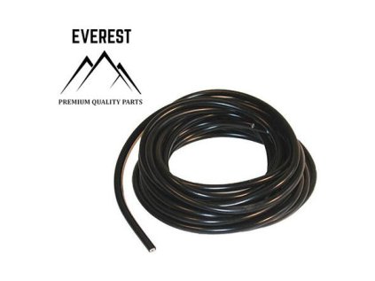 Kábel zapaľovacej cievky 5mm x 5m | ajtech.sk