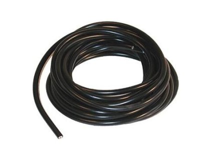 Kábel zapaľovacej cievky 5mm x 5m | ajtech.sk
