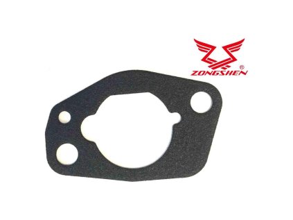 Tesnenie vzduchového filtra pre motory ZONGSHEN XP140, XP200 | ajtech.sk