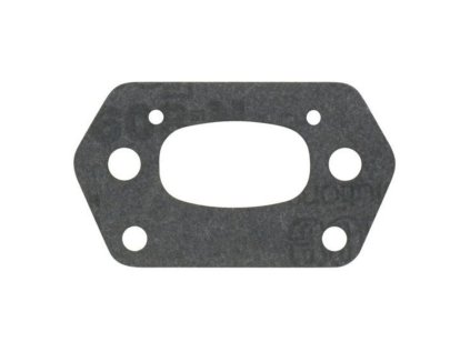 Tesnenie sania pre kosačku STIGA SV 150 118550585/0 | ajtech.sk