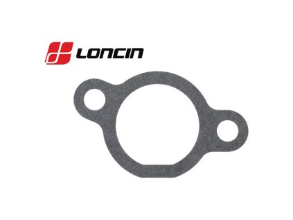 Tesnenie sania Loncin LC1P92F | 170430101-0001 | ajtech.sk