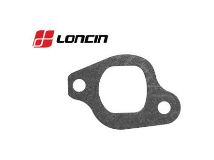 Tesnenie nasávacieho potrubia karburátora pre motory LONCIN LC1P61FC, LC1P65FC, LC1P70FC | ajtech.sk