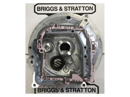 Olejová vaňa motora Briggs & Stratton OHV 594101 | ajtech.sk