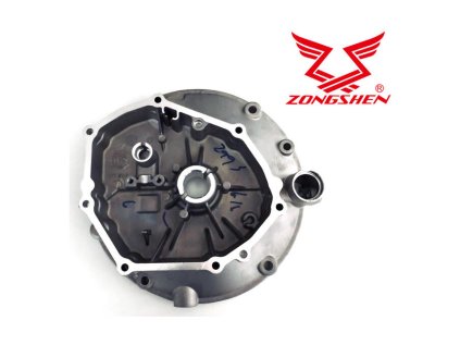 Olejová vaňa pre motory ZONGSHEN XP200A | ajtech.sk