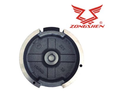 Magnetický kotúč zotrvačník HONDA GX160, GX200) | ajtech.sk