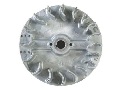 Zotrvačník pre pílu Stiga SHP60 (118802744/0) | ajtech.sk