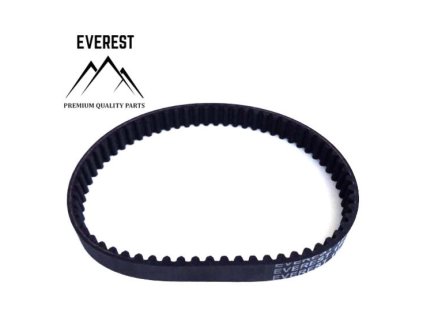 Klinový remeň vertikutátora MTD, 754-05048 | ajtech.sk