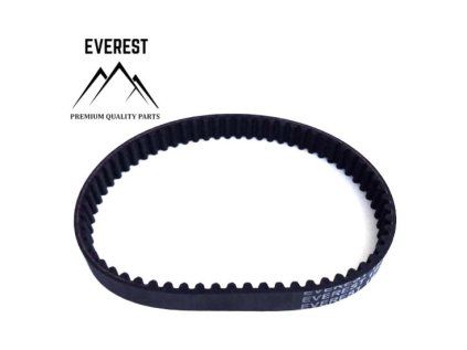 Klinový remeň vertikutátora MTD, 754-05048 | extratech.sk