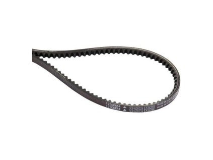 Klinový remeň 12,7x1120 mm pojazdu MURRAY 1733324SM | ajtech.sk
