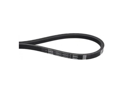 Klinový remeň pojazdu Stiga SR66E, SR66EB | ajtech.sk