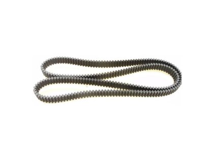 Ozubený remeň - žacie 122 cm STIGA  135065601/0 | AJTECH.SK