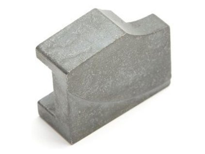 Brzdová čeľusť prevodovky K46 pre traktor SECO vonkajšia S000000070370 | ajtech.sk