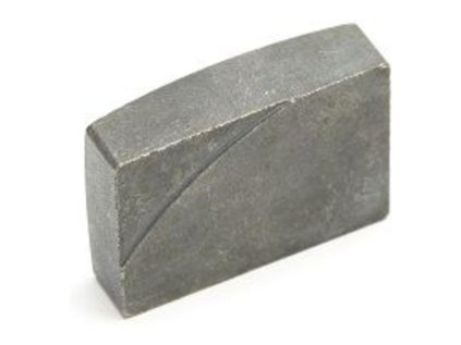 Brzdová kocka prevodovky K46 pre traktor SECO S000000070382 | ajtech.sk