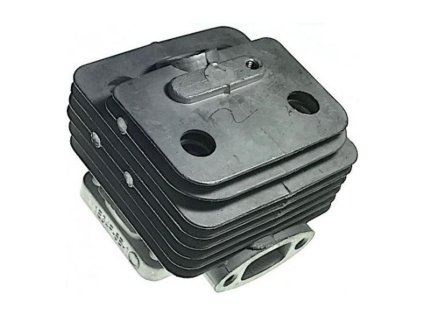 Valec SGT 226 J STIGA  118802074/0 | AJTECH.SK