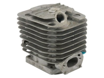 Valec kompletný pre pílu Stiga SP 405 (118805100/0) | ajtech.sk