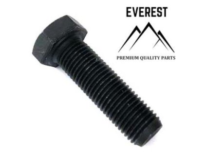 Skrutka noža na motorové kosačky 31,5 mm (Závit 3/8-24 UNF) | ajtech.sk