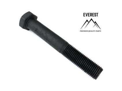 Skrutka noža na motorové kosačky 62,5 mm (Závit 3/8-24 UNF) | ajtech.sk