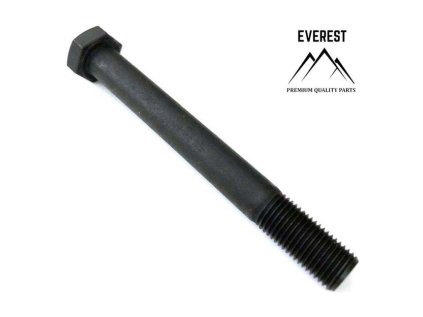 Skrutka noža na motorové kosačky 87,5 mm (Závit 3/8-24 UNF) | ajtech.sk