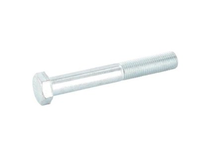 Skrutka noža na motorové kosačky STIGA  112736815/0 | ajtech.sk