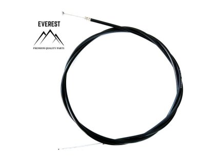 Lanko Univerzálne1524 mm × 1651 mm | ajtech.sk