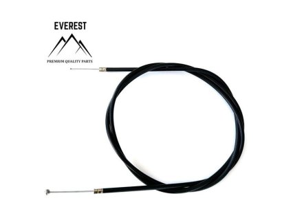 Lanko Univerzálne1219 mm × 1422 mm | ajtech.sk